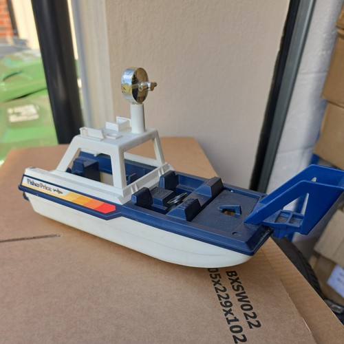 Sea shark rescue - rescue, patrol