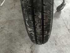 T16590r18107m reserverad - t16590r18107m,