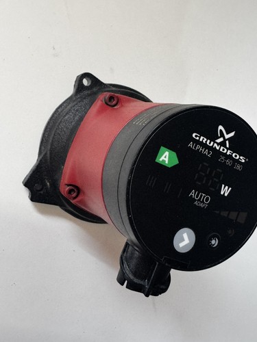 Grundfos alpha2 60 - grundfos,