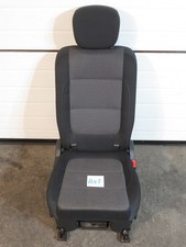 VW Sharan Seat Alhambra II 7N