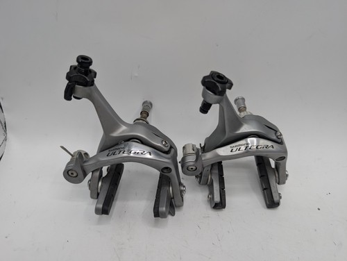 Shimano ultegra 6700 - shimano, br-6700