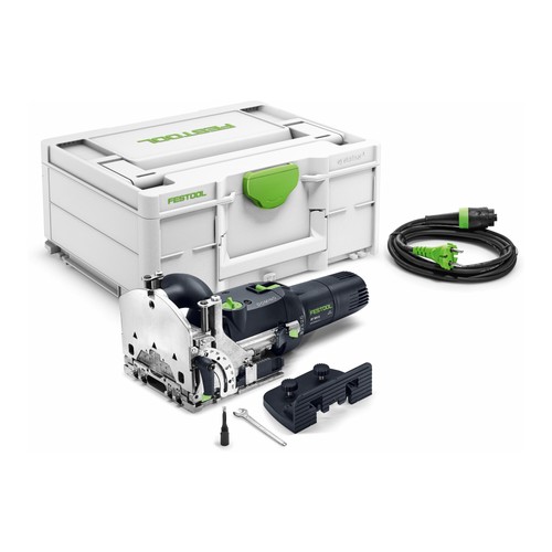 Festool dübelfräse domino - domino, df