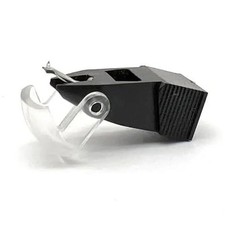 Singnadel f��r DUAL