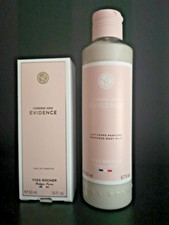 Rocher evidence 50ml edp - evidence,