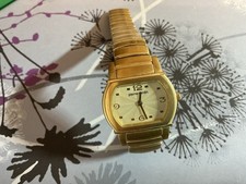 Pierre Cardin Uhr Für Sie Und Ihn Gold