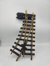 LGB 1200 N Playmobil 4357