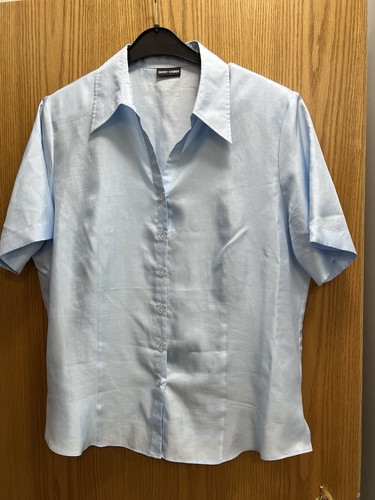 Gerry weber schöne - weber,