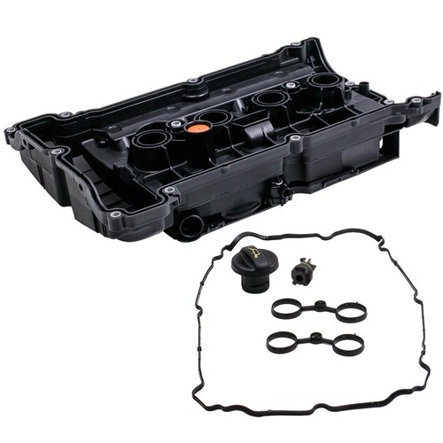 For mini r55 - 1x, r56