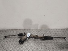 6Q1423055P LENKGETRIEBE /