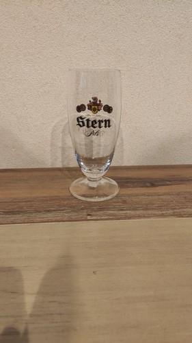 180 stern pils 0 2l - stern, 0.2l