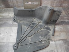 Audi A4 8K A5 8T 8F 1.8 2.0 TFSI Unterfahrschutz Unterboden Abdeckung 8K0825219A