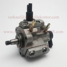 Bosch 0445010046