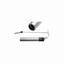 Gelenk-Zündkerzenschlüssel