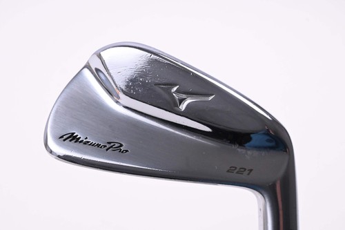 Mizuno pro 221 - mizuno,