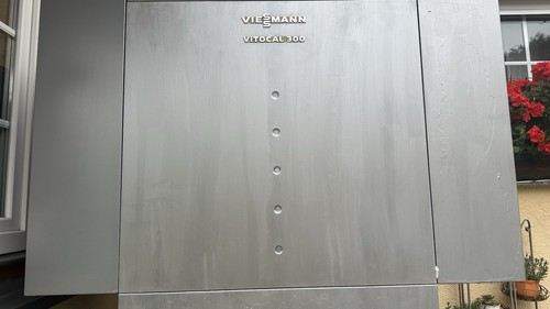 Verkaufe gebrauchte - verkaufe,