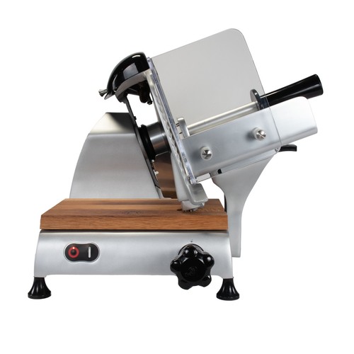 Berkel red line 220 grau - berkel,