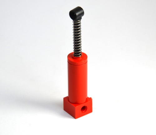Lego technic pneumatik - lego®, technic™