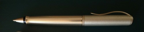 Pelikan kugelschreiber ohne - pelikan,