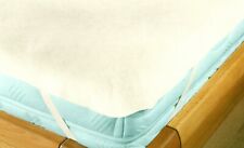 Biberna Baby Kinder Bio