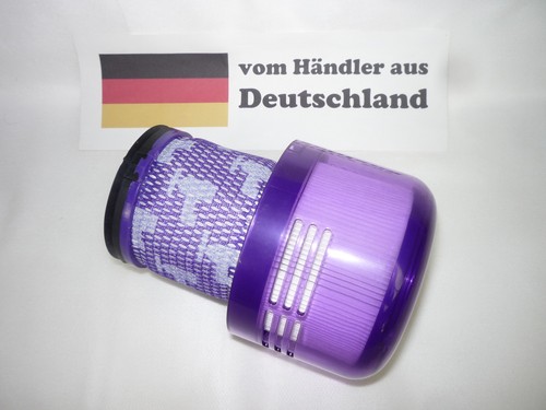 Filter geeignet dyson v11 - dyson,