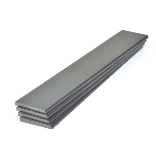 Kohleschieber dft 180 für - 4x,
