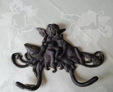 Neu!Vintage Retro Shabby Shic