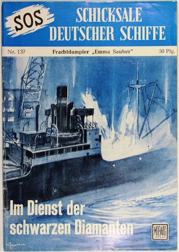 Sos schicksale deutscher - sos,