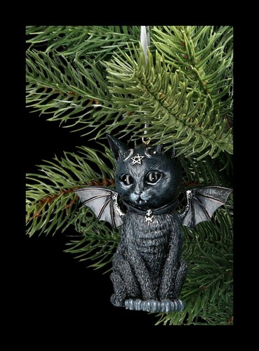 Weihnachtskugel - ,