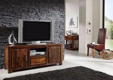 TV-Board Fernsehschrank