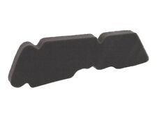 Luftfiltereinsatz Original