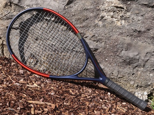 Titanium ddc 114 - -, 4
