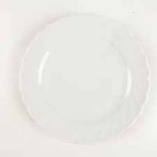 Schirnding Pallas Wellenrand