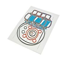 Dichtungssatz Dichtsatz