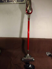 CLEANMAXX PC-P008E Akku-Staubsauger