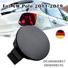 Tankklappe Tankdeckel Für VW