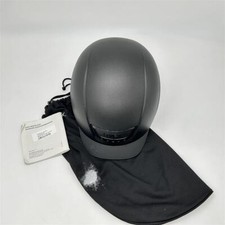 uvex elexxion - robuster Reithelm für Damen und Herren - individuelle Größepassu