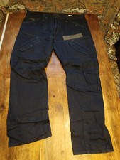 G-Star Scuba Elwood Narrow