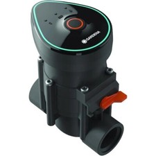 Gardena Bewässerungsventil 9V