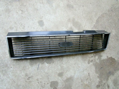Ford taunus mk2 mk3 - taunus,