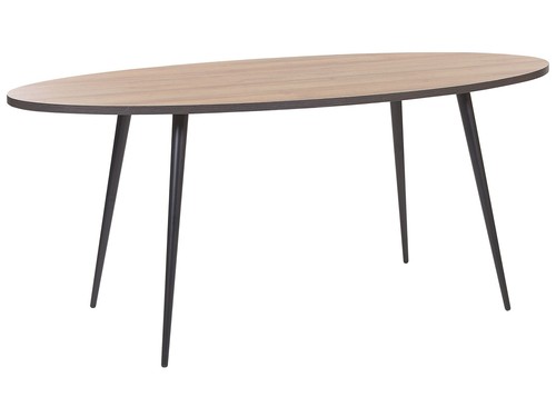 Eleganter esstisch 180 cm - eleganter,