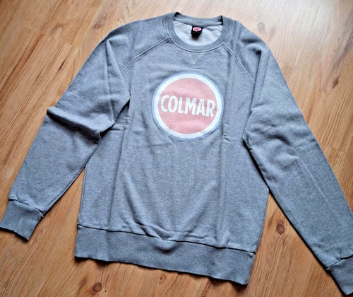 Colmar herrenpullover pullover - colmar,