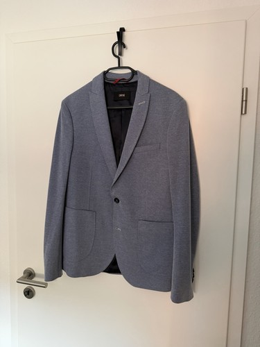 Cinque herren sakko blazer - /,