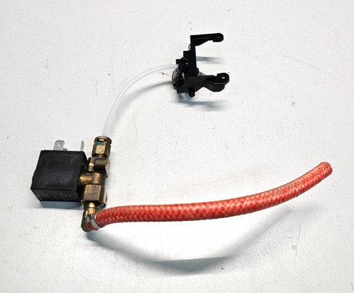 Tl6 original philips ep3360 - tl6),