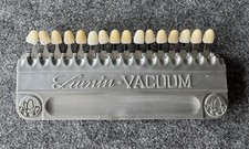 Vita lumin vacuum - vita,