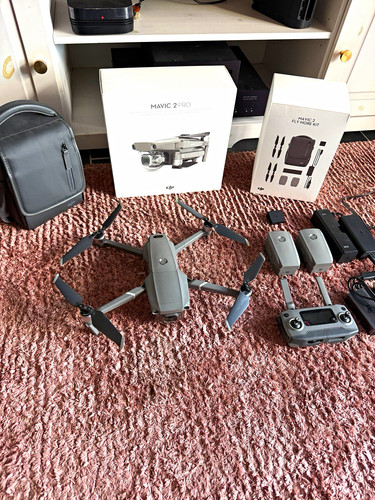 Dji mavic pro - mavic,