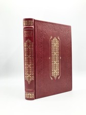 Parerga und Paralipomena -