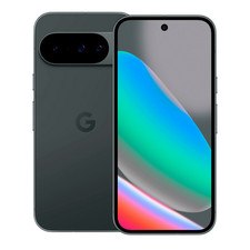 Google Pixel 10 – 256 GB /