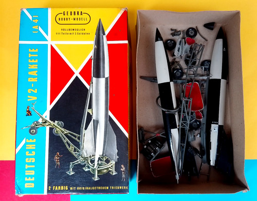 Geobra pre playmobil 50 - pre, 1:50