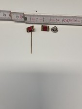  Bundesverdienstkreuz 2