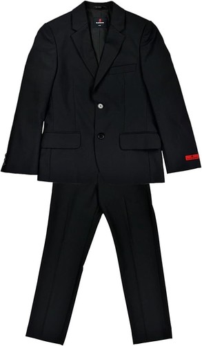 Lemmi jungen anzug - jungen,